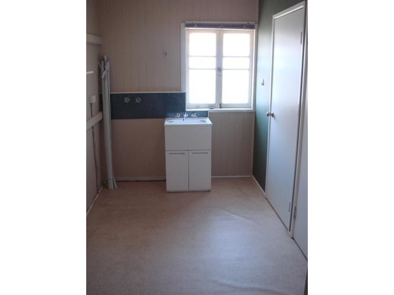 91 Middle Street, Chinchilla QLD 4413