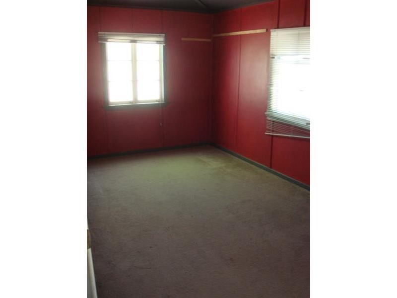 91 Middle Street, Chinchilla QLD 4413