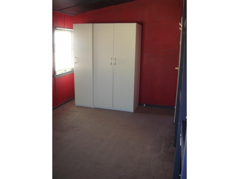 91 Middle Street, Chinchilla QLD 4413