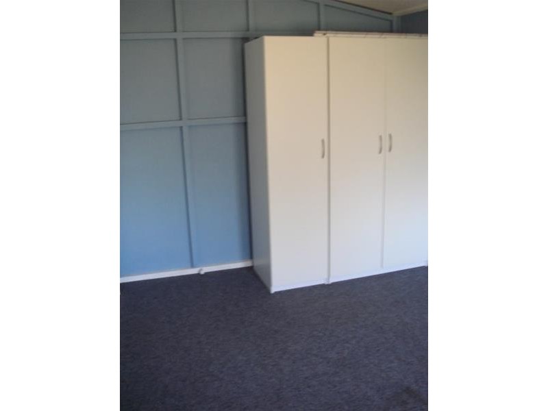 91 Middle Street, Chinchilla QLD 4413