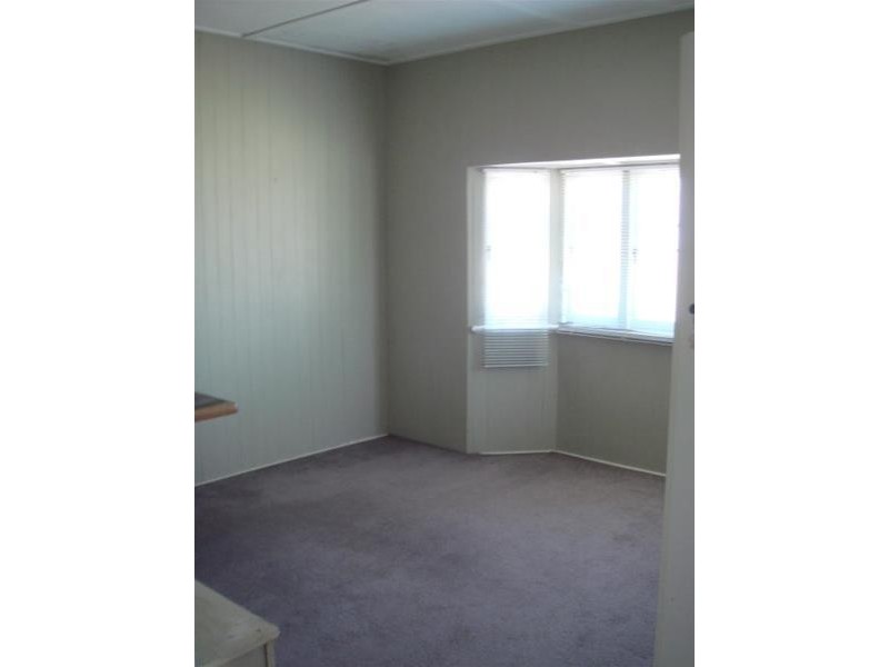 91 Middle Street, Chinchilla QLD 4413