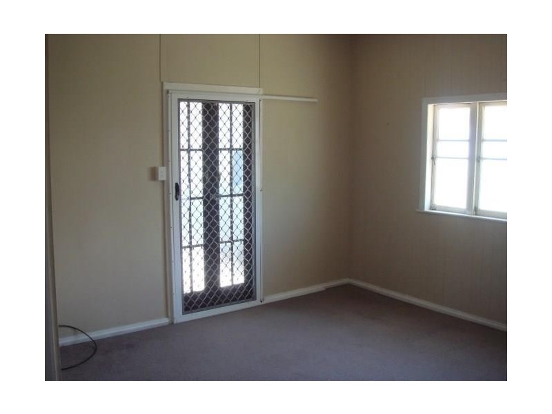 91 Middle Street, Chinchilla QLD 4413