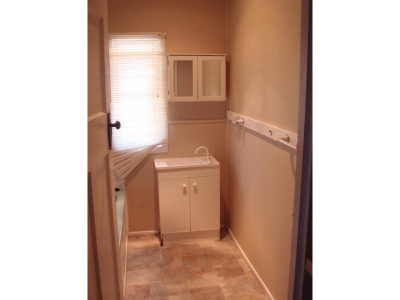 91 Middle Street, Chinchilla QLD 4413