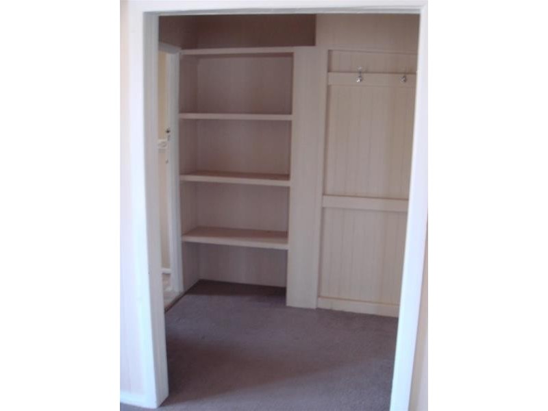 91 Middle Street, Chinchilla QLD 4413