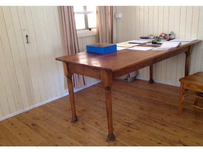 77 Wambo Street, Chinchilla QLD 4413