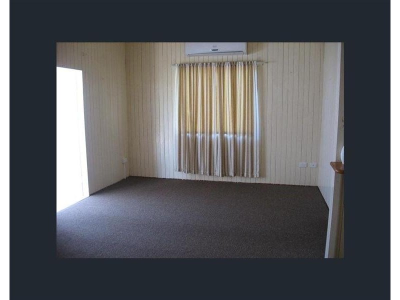 77 Wambo Street, Chinchilla QLD 4413