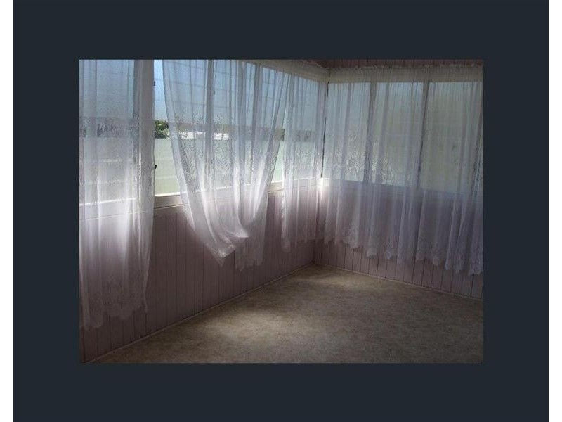 77 Wambo Street, Chinchilla QLD 4413