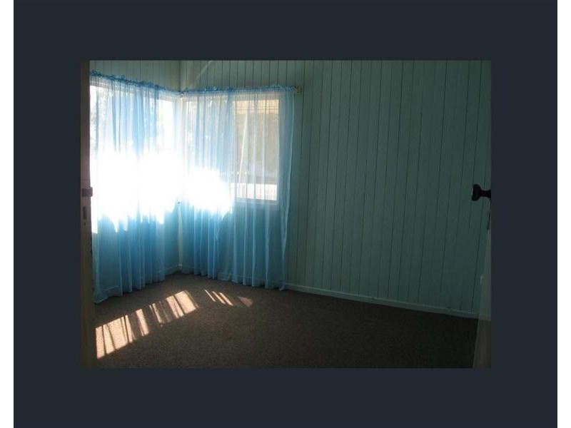 77 Wambo Street, Chinchilla QLD 4413