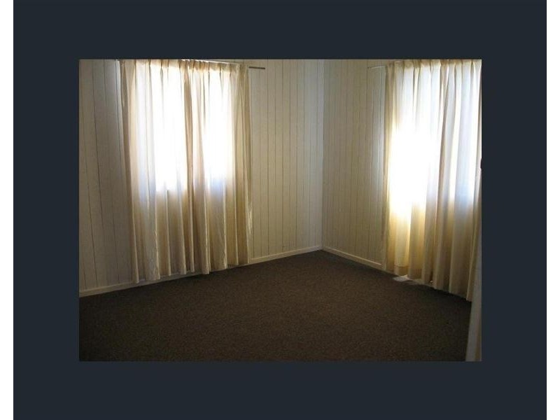 77 Wambo Street, Chinchilla QLD 4413