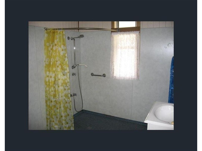 77 Wambo Street, Chinchilla QLD 4413