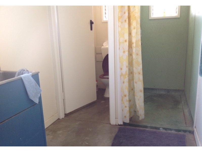 77 Wambo Street, Chinchilla QLD 4413