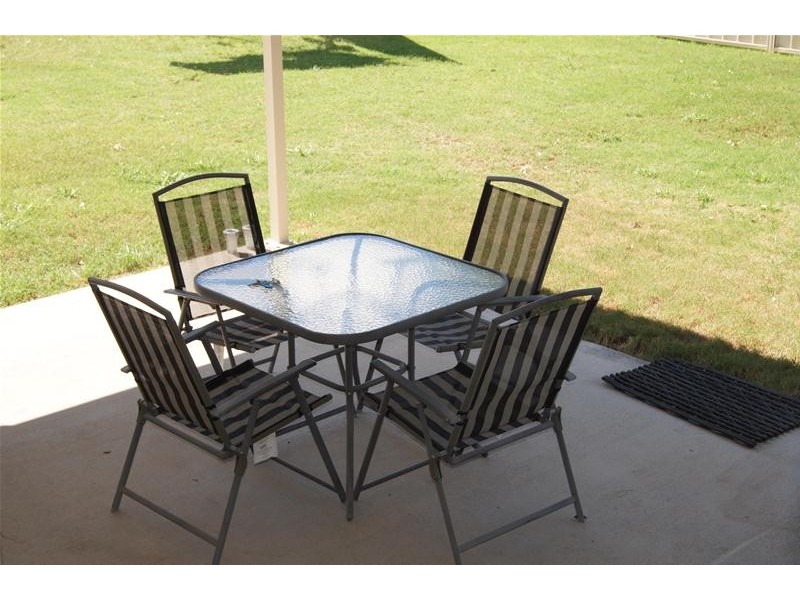 77 Wambo Street, Chinchilla QLD 4413