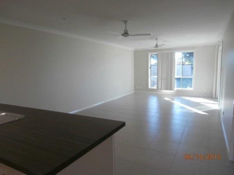 2/7 Platz Street, Chinchilla QLD 4413