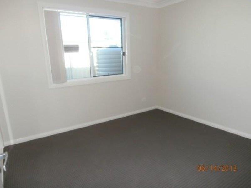 2/7 Platz Street, Chinchilla QLD 4413