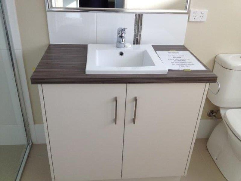 2/7 Platz Street, Chinchilla QLD 4413