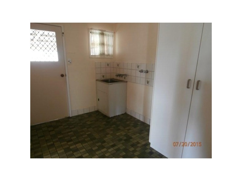 87 Boyd Street, Chinchilla QLD 4413