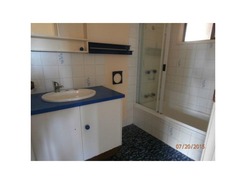 87 Boyd Street, Chinchilla QLD 4413