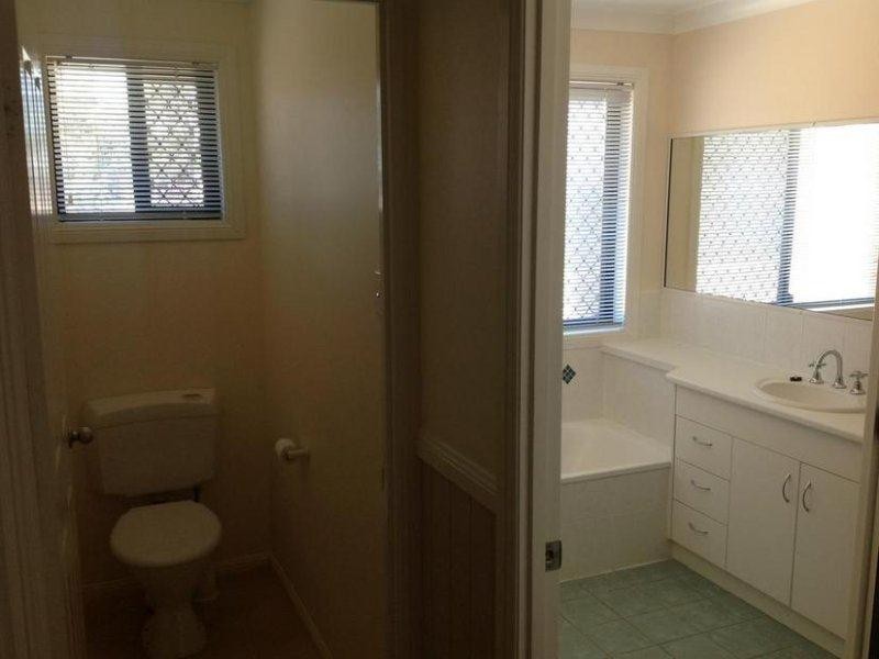 16 Wilkinson Street, Chinchilla QLD 4413