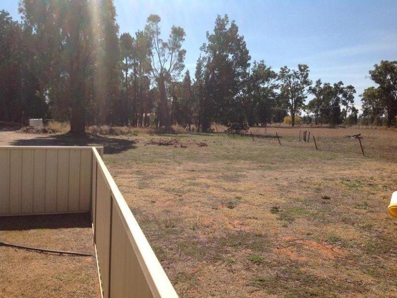 16 Wilkinson Street, Chinchilla QLD 4413