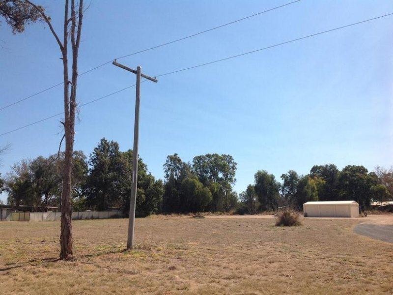 16 Wilkinson Street, Chinchilla QLD 4413