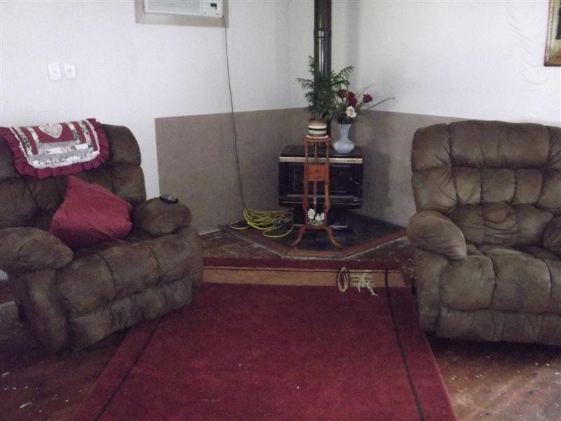 185 Gormleys Road, Chinchilla QLD 4413