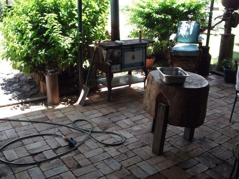 185 Gormleys Road, Chinchilla QLD 4413