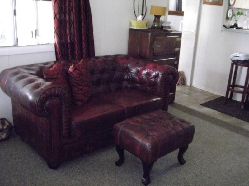 185 Gormleys Road, Chinchilla QLD 4413