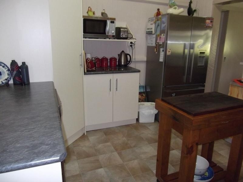 185 Gormleys Road, Chinchilla QLD 4413