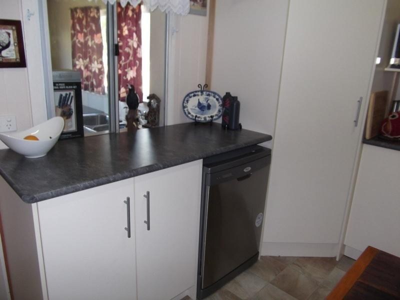 185 Gormleys Road, Chinchilla QLD 4413