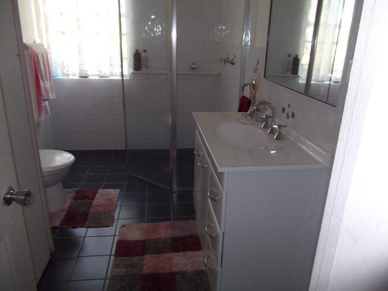 185 Gormleys Road, Chinchilla QLD 4413