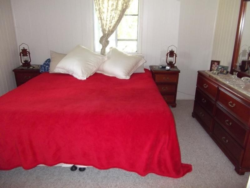 185 Gormleys Road, Chinchilla QLD 4413