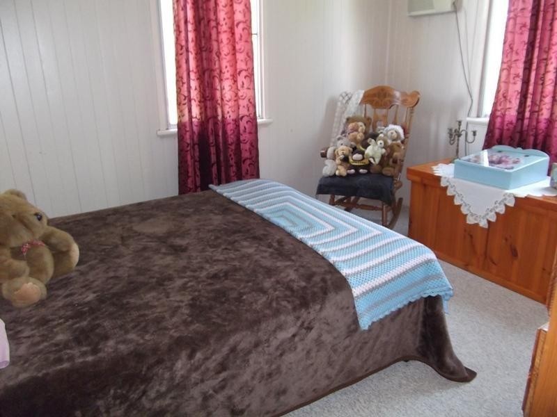 185 Gormleys Road, Chinchilla QLD 4413