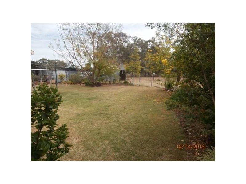 41  Heeney Street, Chinchilla QLD 4413