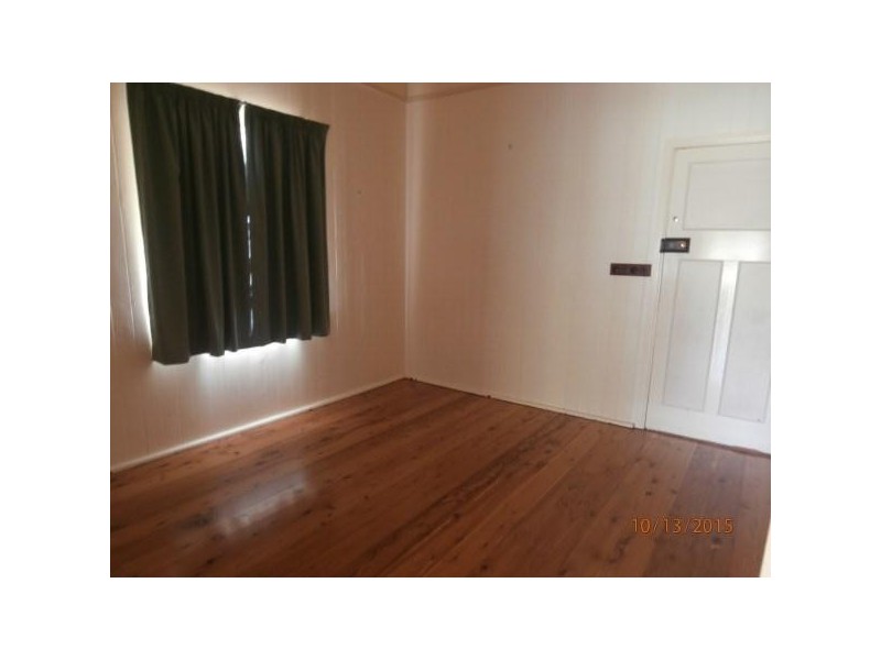 41  Heeney Street, Chinchilla QLD 4413