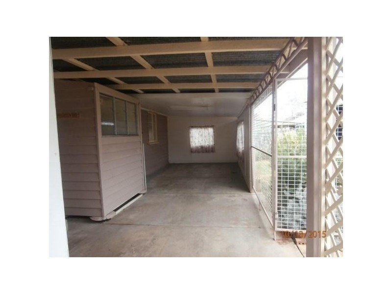 41  Heeney Street, Chinchilla QLD 4413