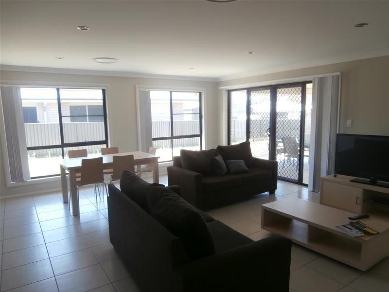 14 Gower Street, Chinchilla QLD 4413