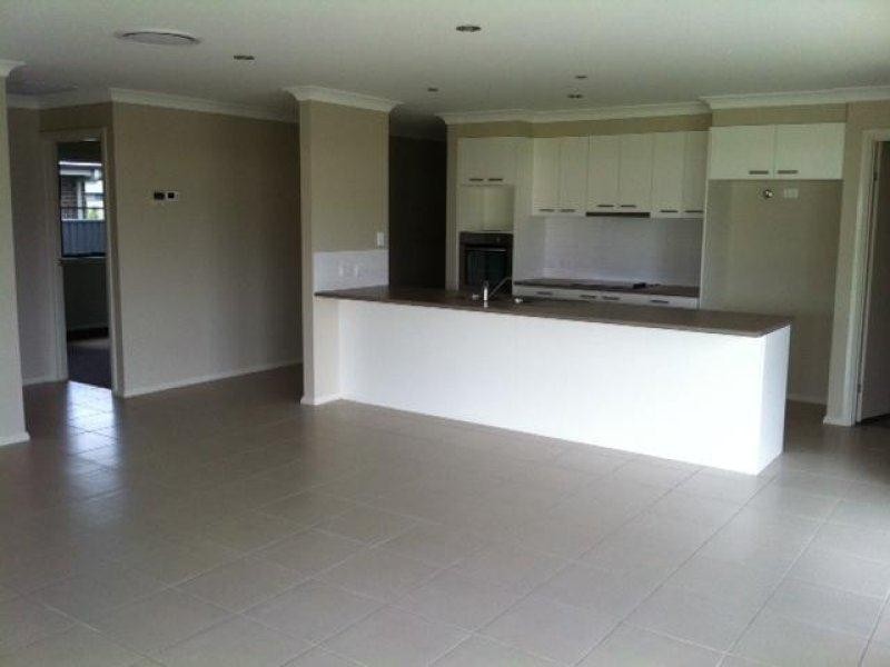 14 Gower Street, Chinchilla QLD 4413