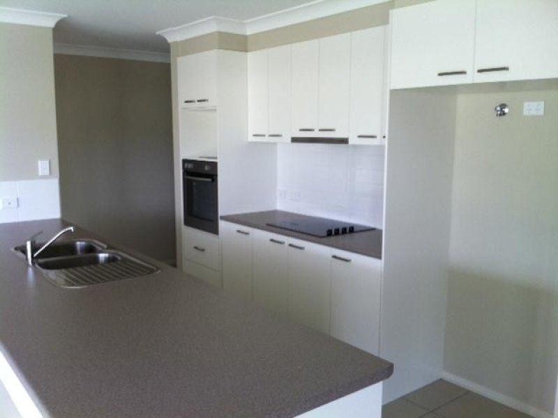 14 Gower Street, Chinchilla QLD 4413