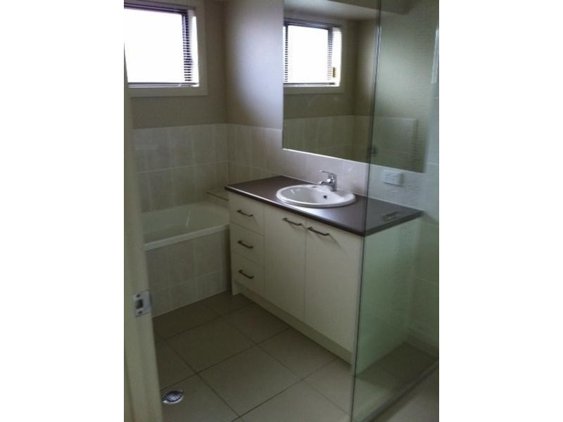 14 Gower Street, Chinchilla QLD 4413