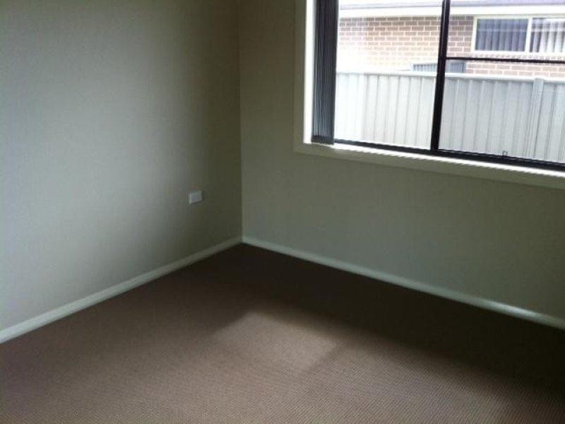 14 Gower Street, Chinchilla QLD 4413