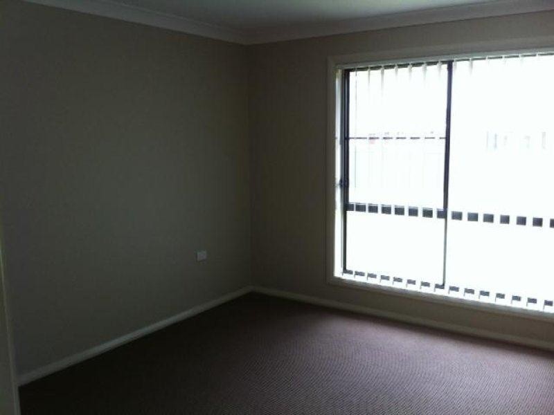 14 Gower Street, Chinchilla QLD 4413