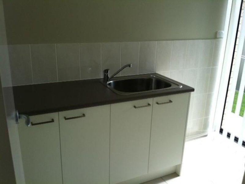 14 Gower Street, Chinchilla QLD 4413