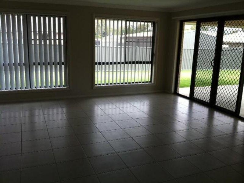 14 Gower Street, Chinchilla QLD 4413