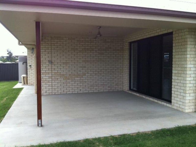 14 Gower Street, Chinchilla QLD 4413