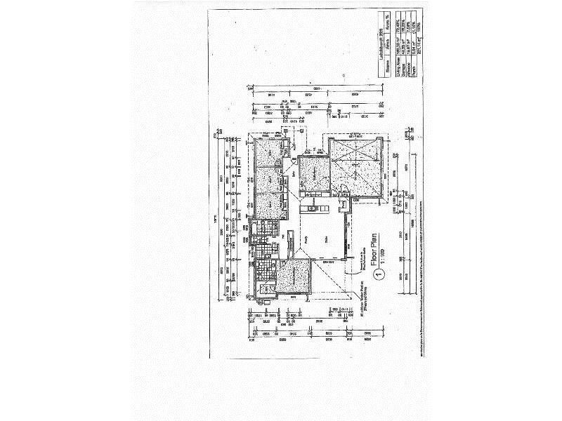 14 Gower Street, Chinchilla QLD 4413
