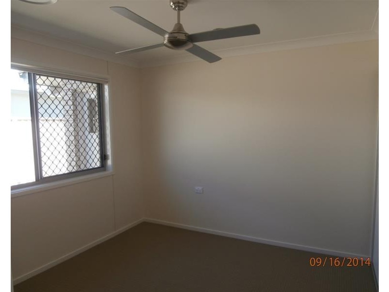 5 Ellem Drive, Chinchilla QLD 4413