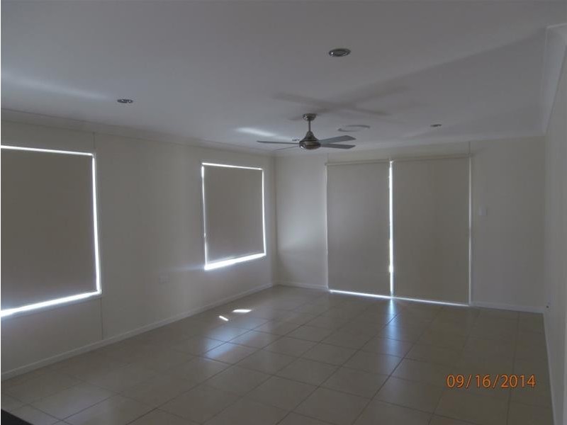 5 Ellem Drive, Chinchilla QLD 4413