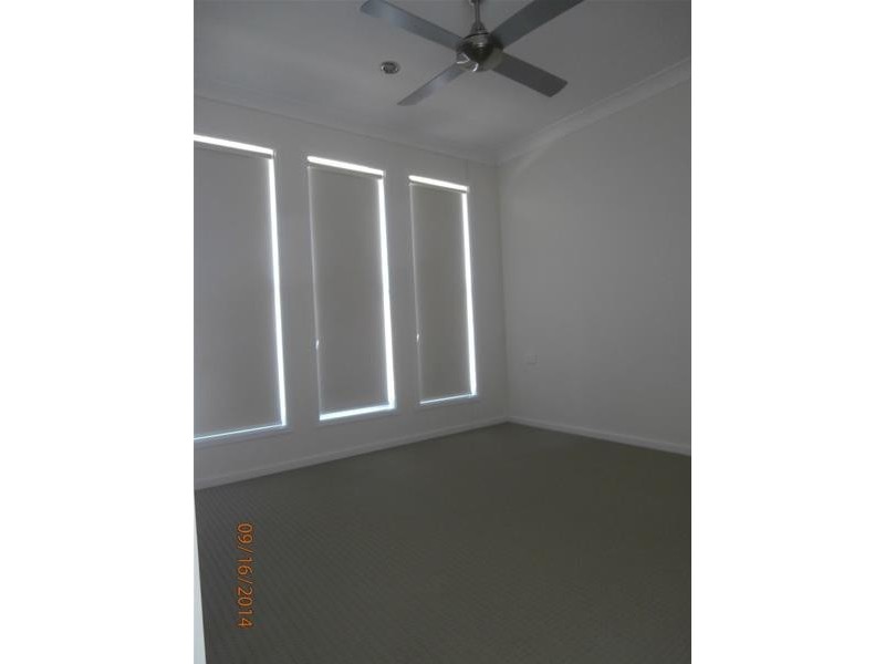 5 Ellem Drive, Chinchilla QLD 4413