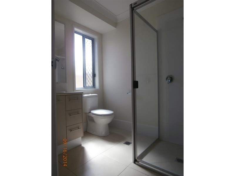 5 Ellem Drive, Chinchilla QLD 4413