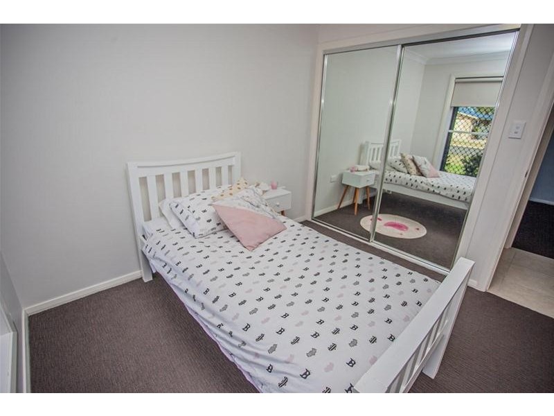 25 Gower Street, Chinchilla QLD 4413